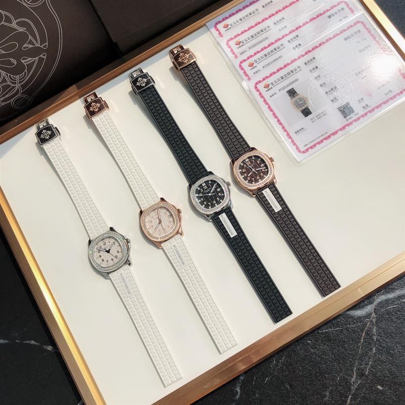 202459155429815 3400